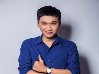 Sắc vóc của 5 nam diễn viên "hot" trên sóng truyền hình đang tranh giải VTV Awards